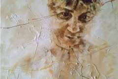 WhatsApp-Image-2025-12-05-at-21.55.34