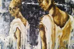 WhatsApp-Image-2025-12-05-at-21.55.44