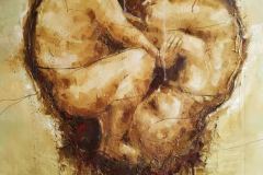 WhatsApp-Image-2025-12-05-at-21.57.25-1