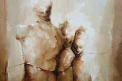 WhatsApp-Image-2025-12-05-at-21.57.26