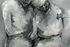 WhatsApp-Image-2025-12-05-at-21.57.36