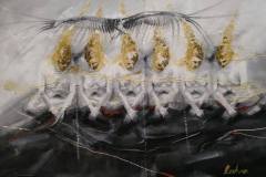 WhatsApp-Image-2025-12-09-at-19.45.10