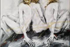 WhatsApp-Image-2025-12-09-at-19.47.00