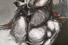 WhatsApp-Image-2025-12-09-at-19.48.08