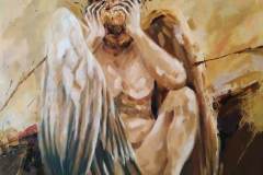 WhatsApp-Image-2025-12-09-at-20.07.30