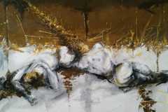 WhatsApp-Image-2025-12-09-at-20.16.28