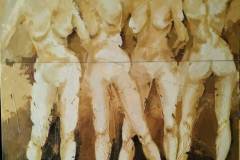 WhatsApp-Image-2025-12-09-at-20.19.34