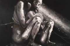 WhatsApp-Image-2025-12-09-at-20.21.03