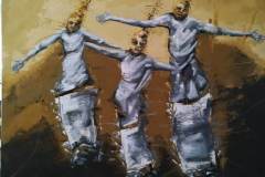 WhatsApp-Image-2025-12-09-at-20.22.59