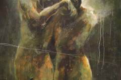 WhatsApp-Image-2025-12-09-at-20.24.32