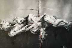 WhatsApp-Image-2025-12-09-at-20.26.14