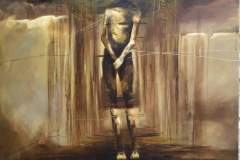 WhatsApp-Image-2025-12-09-at-20.31.02