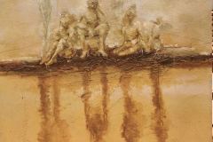 WhatsApp-Image-2025-12-09-at-20.35.48