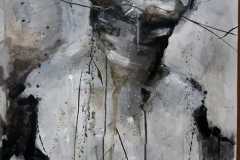 WhatsApp-Image-2025-12-09-at-20.38.11