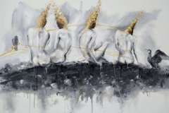 WhatsApp-Image-2025-12-09-at-20.40.28