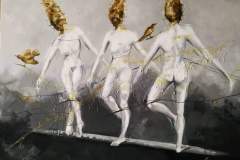 WhatsApp-Image-2025-12-09-at-20.44.22