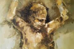 WhatsApp-Image-2025-12-09-at-20.46.58