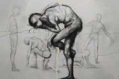 WhatsApp-Image-2025-12-09-at-20.49.01