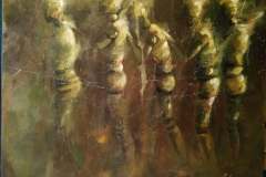 WhatsApp-Image-2025-12-09-at-20.51.32