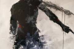 WhatsApp-Image-2025-12-09-at-20.53.34