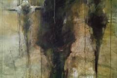 WhatsApp-Image-2025-12-09-at-20.54.58